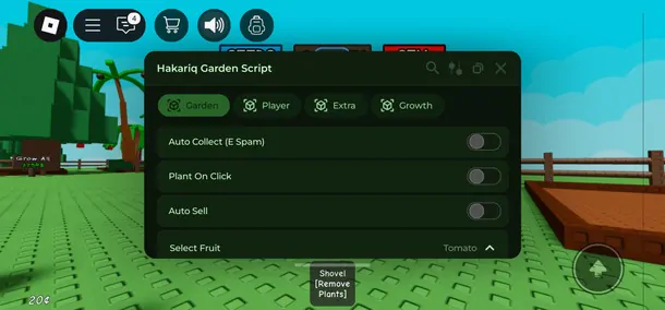 Grow-a-Garden-Script-Main