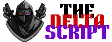 The Delta Script