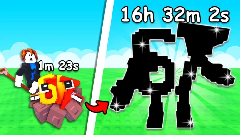 Anime Card Clash Script